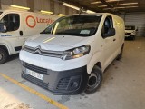  Citroen  Jumpy  Fg M 2.0 BlueHDi 120ch S&S Club  #3