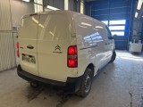  Citroen  Jumpy  Fg M 2.0 BlueHDi 120ch S&S Club  #4