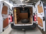  Citroen  Jumpy  Fg M 1.6 BlueHDi 95ch Business  #5