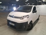  Citroen  Jumpy  Fg XL 2.0 BlueHDi 120ch S&S Driver  