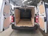  Citroen  Jumpy  Fg XL 2.0 BlueHDi 120ch S&S Driver  #5