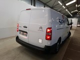  Citroen  Jumpy  XL BLUEHDI 120  (340 NM) DRIVER  #4