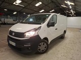  Fiat  Talento  FT 1.2 CH1  ECOJET 120 PRO LOUNGE  