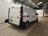  Fiat  Talento  FT 1.2 CH1  ECOJET 120 PRO LOUNGE  #4