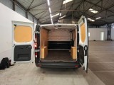  Fiat  Talento  FT 1.2 CH1  ECOJET 120 PRO LOUNGE  #5