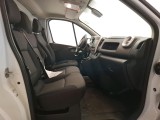  Fiat  Talento  FT 1.2 CH1  ECOJET 120 PRO LOUNGE  #7