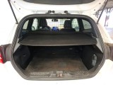  Ford  Fiesta  Affaires 1.5 TDCi 85ch S&S Sport  #5