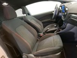  Ford  Fiesta  Affaires 1.5 TDCi 85ch S&S Sport  #7