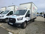  Ford  Transit  2T CCb P350 L4 2.0 EcoBlue 130ch HDT S&S Trend Business  