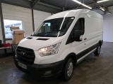  Ford  Transit  2T Fg T350 L2H2 2.0 EcoBlue 130ch S&S Trend Business  