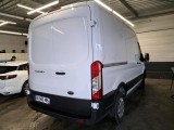  Ford  Transit  2T Fg T350 L2H2 2.0 EcoBlue 130ch S&S Trend Business  #4