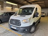  Ford  Transit  2T Fg T330 L2H3 2.0 TDCi 130ch Trend Business  