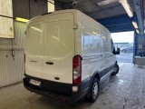  Ford  Transit  2T Fg T330 L2H3 2.0 TDCi 130ch Trend Business  #4