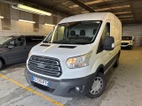  Ford  Transit  2T Fg T330 L2H3 2.0 TDCi 130ch Trend Business  #2