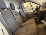  Ford  Transit  2T Fg T330 L2H3 2.0 TDCi 130ch Trend Business  #7