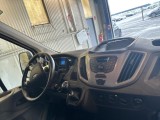  Ford  Transit  2T Fg T330 L2H3 2.0 TDCi 130ch Trend Business  #6