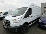  Ford  Transit  2T Fg P350 L4H3 2.0 EcoBlue 130ch S&S Trend Business  #2