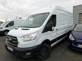  Ford  Transit  2T Fg P350 L4H3 2.0 EcoBlue 130ch S&S Trend Business  