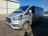  Ford  Transit  CUSTOM 2.0 ECOBLUE 130 280 L1H1 TREND BUSINESS  #3