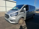  Ford  Transit  CUSTOM 2.0 ECOBLUE 130 280 L1H1 TREND BUSINESS  