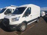  Ford  Transit  2T Fg T350 L2H2 2.0 EcoBlue 130ch S&S Trend Business  #2