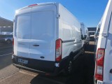  Ford  Transit  2T Fg T350 L2H2 2.0 EcoBlue 130ch S&S Trend Business  #4