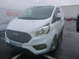  Ford  Transit  Custom Fg 300 L1H1 2.0 EcoBlue 130 Trend Business 7cv  