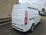  Ford  Transit  Custom Fg 320 L1H2 2.0 EcoBlue 170 Limited  #4