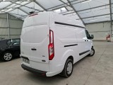  Ford  Transit  Custom Fg 300 L2H2 2.0 EcoBlue 130 Trend Business  #4