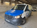  Mercedes  Vito  Fg 111 CDI Compact Pro E6  #3