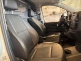  Mercedes  Vito  Fg 111 CDI Compact Pro E6  #7