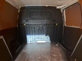  Opel  Combo  Cargo L1H1 Augmenté 1.5 100ch S&S Pack Clim  #5