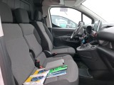  Opel  Combo  Cargo L2H1 Augmenté 1.5 100ch S&S Pack Clim  #7