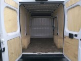  Opel  Movano  Fg 3.3T L1H2 2.2d 140ch Pack Business  #5