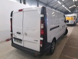  Opel  Vivaro  Fg F2900 L2H1 1.6 CDTI 120 Pack Clim +  #4