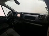  Opel  Vivaro  Fg F2900 L2H1 1.6 CDTI 120 Pack Clim +  #6