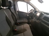  Opel  Vivaro  Fg F2900 L2H1 1.6 CDTI 120 Pack Clim +  #7