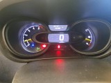  Opel  Vivaro  Fg F2900 L2H1 1.6 CDTI 120 Pack Clim +  #8