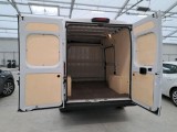  Opel  Movano  Fg 3.5T L3H2 2.2d 140ch Pack Business  #5