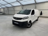  Opel  Vivaro  Fg L3 Augmenté 2.0 D 120ch Pack Clim  #2