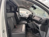  Opel  Vivaro  Fg L3 Augmenté 2.0 D 120ch Pack Clim  #7