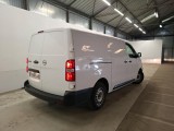  Opel  Vivaro  Fg L3 Augmenté 2.0 D 120ch Pack Clim  #4