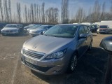  Peugeot  308  Affaire 1.6 BlueHDi 100ch S&S Premium Pack  #2