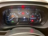  Opel  Vivaro  Fg L3 Augmenté 2.0 D 120ch Pack Clim  #8