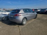  Peugeot  308  Affaire 1.6 BlueHDi 100ch S&S Premium Pack  #4