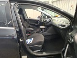  Peugeot  208  1.2 PureTech 110ch E6.c Allure Business S&S EAT6 5p // 2 PLACES - 2 SEATS  #7