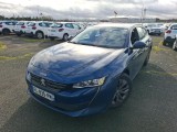  Peugeot  508  SW BlueHDi 130ch S&S Active Business // 2 PLACES - 2 SEATS  #2