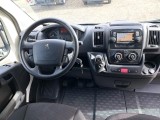  Peugeot  Boxer  Fg 333 L1H1 2.2 BlueHDi S&S 140ch Asphalt  #6