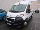  Peugeot  Boxer  Fg 333 L2H2 2.2 BlueHDi S&S 140ch Asphalt  #2