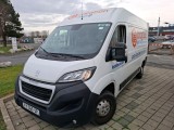  Peugeot  Boxer  Fg 333 L2H2 2.2 BlueHDi S&S 140ch Asphalt  #2